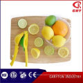 Factory Directly Manual Lemon Squeezer (GRT-NM004)